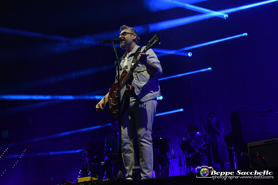 VBS_9502 - Concerto Brunori sas - Tour 2022.jpg